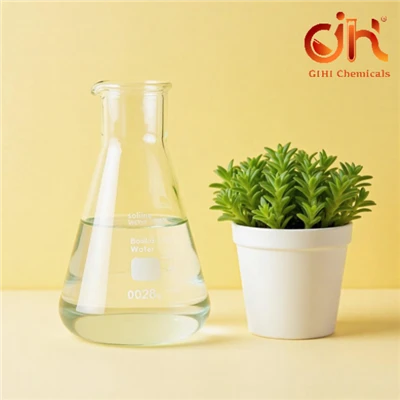 3-Mercapto-2-butanone ; CAS 40789-98-8