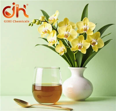 6-Paradol (95 %), numéro CAS : 27113-22-0