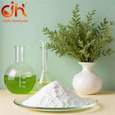 Acide cholique (de bovins) ; N° CAS : 81-25-4