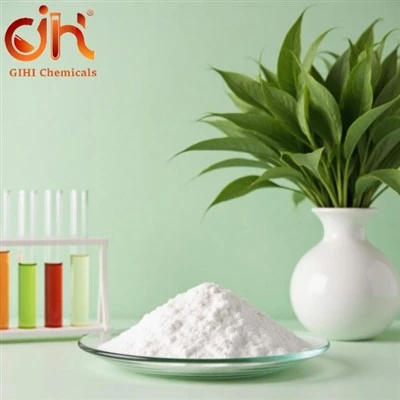 L-carnitine L-tartrate; CAS No.: 36687-82-8