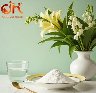 Carbonate de glycine mono sodium; CAS no .: 50610-34-9