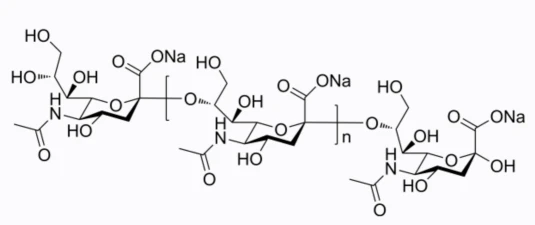 product-535-225 product-535-225