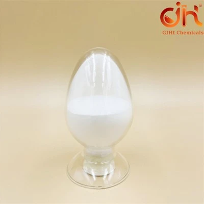 Chlorhydrate de bupivacaïne ; CAS 18010-40-7