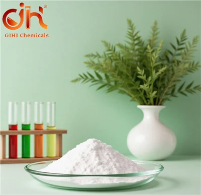 Citicoline ; CAS 987-78-0