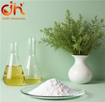 Carbonate de cyclohexylamine ; CAS 20227-92-3