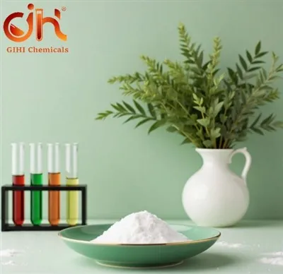 Chlorhydrate de guanfacine; CAS no .: 29110-48-3