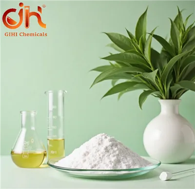 Citrate de Maropitant ; CAS 359875-09-5