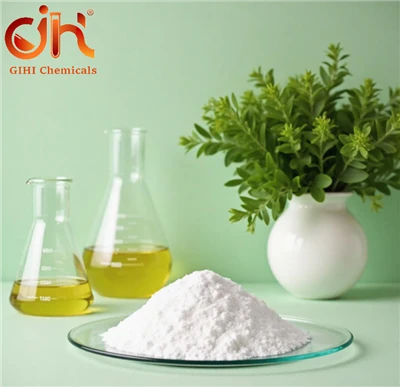 Acide Ritalinique ; CAS 19395-41-6