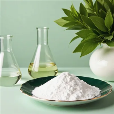 Acide sébacique; CAS 111-20-6