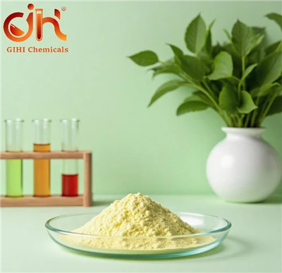XPhos PD G2 ; CAS 1310584-14-5